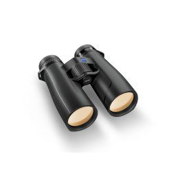 Zeiss SFL 8x50