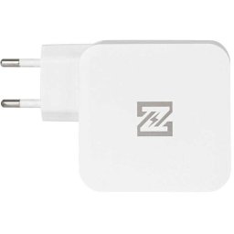 ZGCINE USB-C Charger 100W PD EU Plug
