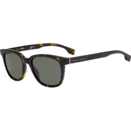 Hugo Boss heren zonnebril 1037/S