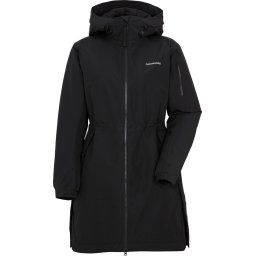 Didriksons - maat 38 - ELLA WNS PARKA Dames Outdoor parka