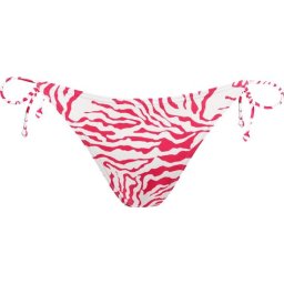 Barts - Maat 38 - Galia Tanga - lollipop - Vrouwen