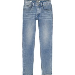 Raizzed - Maat 31/34 - Mannen Jeans BROOK Light Blue Stone