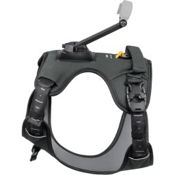 Insta360 Pet Harness Mount Kit Size L