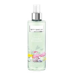 Betty Barclay Tender Blossom Body Splash
