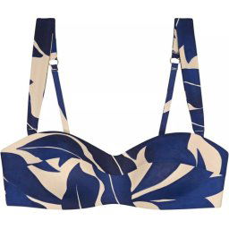 Triumph Maat D40 Summer Allure DP Dames Bikinitopje