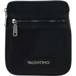 VALENTINO Schoudertas Nik Re Crossbody Nero Zwart