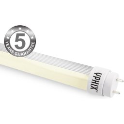 Yphix T8 LED TL-lamp 60cm Expert 9W 3000K - Energieklasse: C -