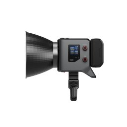 SmallRig 4626 RC 220D Pro COB LED Video Light