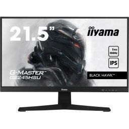Iiyama G-Master G2245HSU-B2 monitor