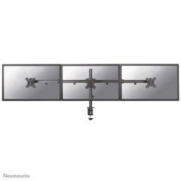 Newstar FPMA-D550D3BLACK monitorstandaard