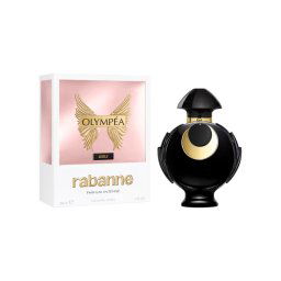 rabanne Olympéa absolu 30 ML