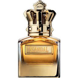 Jean Paul Gaultier Scandal pour homme absolu 50 ML