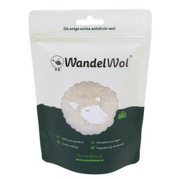 WandelWol Antidrukwol