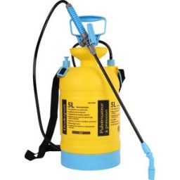 Talen Tools drukspuit professioneel 5L