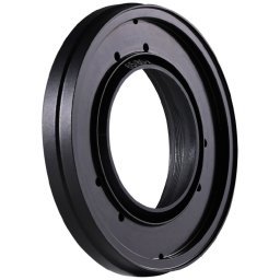 Laowa Namomorph 65mm 80mm T2.4 Interchangeable Bayonet Fuji X