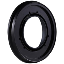 Laowa Namomorph 65mm 80mm T2.4 Interchangeable Bayonet Sony E