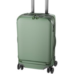 Peak Design Roller Pro Carry-on Sage