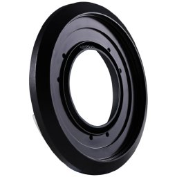 Laowa Namomorph 65mm 80mm T2.4 Interchangeable Bayonet Canon RF
