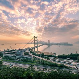 Laowa 12mm f/2.8 Zero-D Silver Pentax