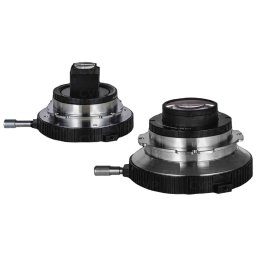 Laowa OOOM Adapter Kit (1.33X Adapter + 1.4X Expander)