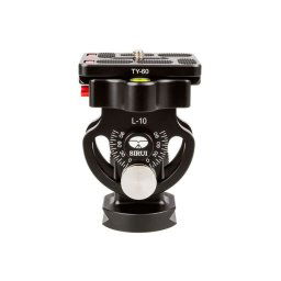 Sirui L-10 Monopod Tilt Head