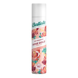 Batiste Droogshampoo Rose Gold