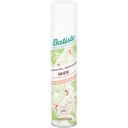 Batiste Droogshampoo Nude
