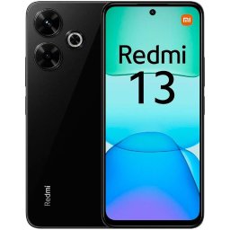 Xiaomi Redmi 13 128GB
