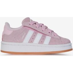 ADIDAS ORIGINALS Schoenen adidas Campus 00s Cf- Baby Roze/wit Unisex 21