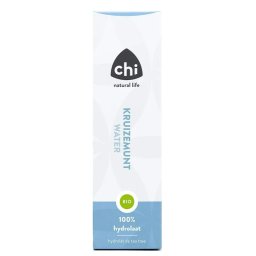 Chi Natural Life Kruizenmunt Water Bio