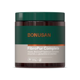 Bonusan FibroPur Complete Poedervorm