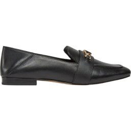 Michael Kors - maat 38- Tiffanie Loafer Dames - Zwart