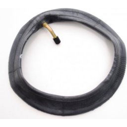Impac Binnenband 8 X 1.1/4 (32-137) Av 40 Mm