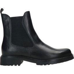 Tamaris - maat 36- Chelsea Boot - Vrouwen - Zwart