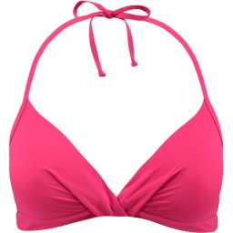 Barts - Maat 36 - Kelli Halter - lollipop - Vrouwen