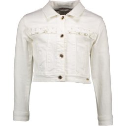 Le Chic Maat 110 Meisjes Jas