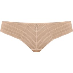 Freya - Maat XS - Cameo Brazilian