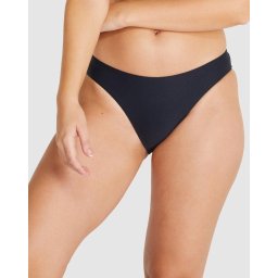 Baku Maat 38 Rococco regular bikinibroekje Vrouwen