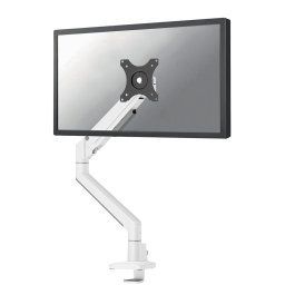 Newstar DS70-250WH1 monitorarm