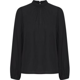 ICHI - Maat 42 - IHCELLANI LS Dames Blouse