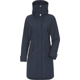 Didriksons Maat 36 Elsie Parka 2 Outdoorjas Dames
