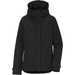 Didriksons Maat 38 Ina Jacket Outdoorjas Dames