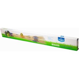 Outdoor Play - Mikado 90cm