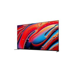 Sony K-65XR90PAEP BRAVIA 9 - 65 inch - QLED TV