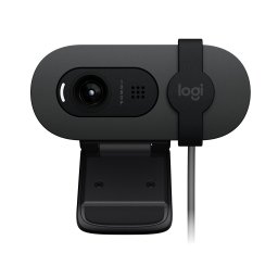 Logitech Brio 105 webcam