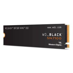 WD Black SN7100 1TB M.2 SSD