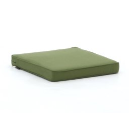 + 15% kassakorting | Madison loungekussen luxe zit 60x60cm - Laagste prijsgarantie!