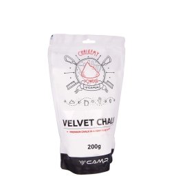 CAMP Velvet Chalk 200g - Magnesium