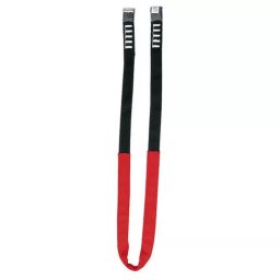 SINGING ROCK Sling Lanyard 120cm - Veiligheidslijn