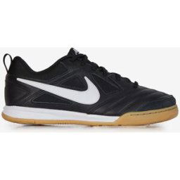 Schoenen Nike Gato Zwart/wit Dames 39